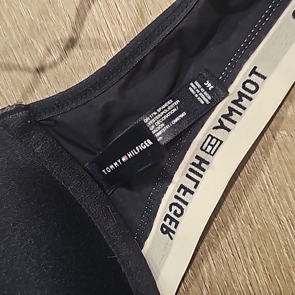 Tommy hilfiger bra - Picture 3 of 3